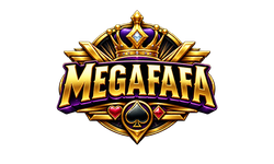 LOGO situs slot terpercaya di asia
